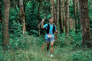 BIB: 
                            <button type="button" onclick="openModal(25236923)" class="btn btn-primary btn-sm float-right btn-popup" data-toggle="modal" data-target=".modal-high-quality">
                        <i class="fas fa-shopping-cart"></i> Add to Cart
                    </button>
                                            <button type="button" onclick="isThisMe(25236923, true)" class="btn btn-success btn-sm float-right btn-popup btn-isme hidden" data-toggle="tooltip" data-placement="bottom" title="นี่คือรูปของคุณใช่ไหม คลิกที่นี่เพื่อเอาเข้าอัลบั้ม">
                        <i class="fas fa-plus"></i> Add to album
                    </button>
                    <button type="button" onclick="isThisMe(25236923, false)" class="btn btn-warning btn-sm float-right btn-popup btn-isnotme hidden">
                        <i class="fas fa-ban"></i> Remove from album
                    </button>